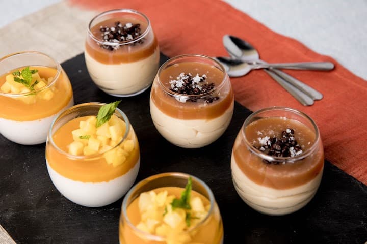 Lisa Dupar Catering portfolio 4