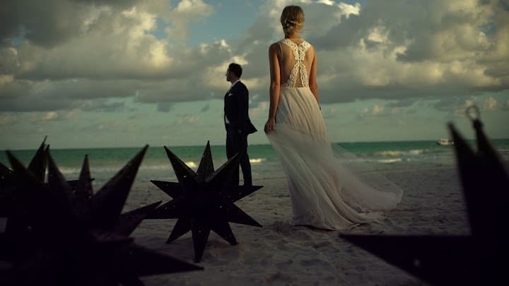 Reelove portfolio 3