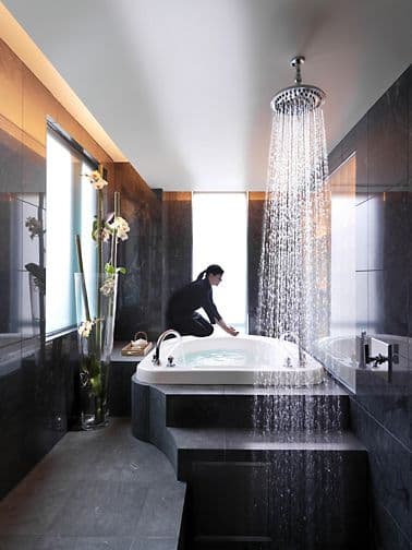Mandarin Oriental, Boston portfolio 2