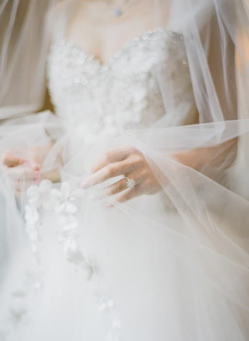 Carmen Santorelli Photography