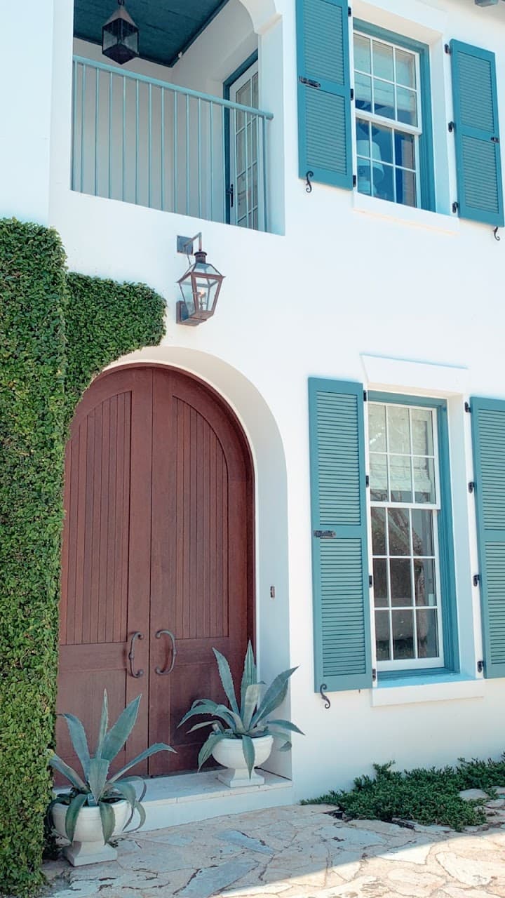 Alys Beach portfolio 4