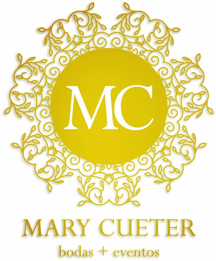 Mary Cueter portfolio 1
