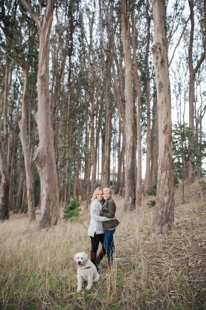 Meg Messina Photography portfolio 4