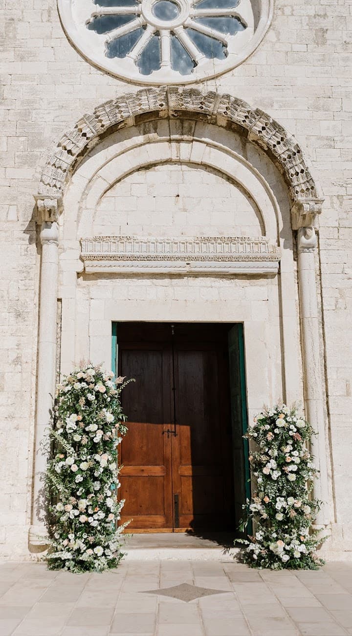 Frammenti Wedding portfolio 5