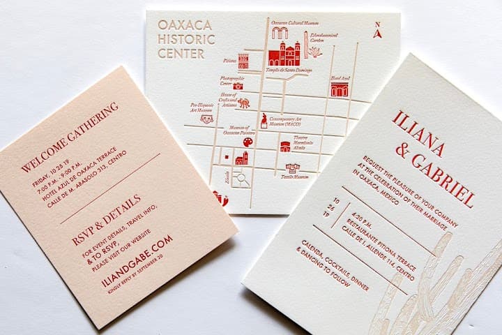 Aardvark Letterpress