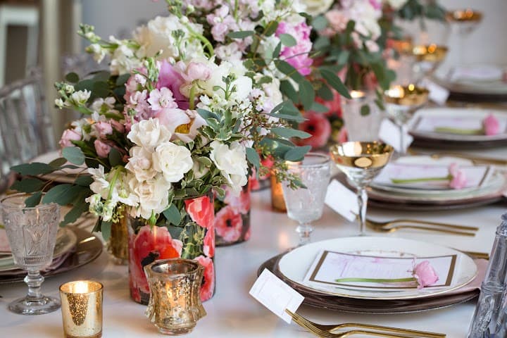A Perfect Event portfolio 4