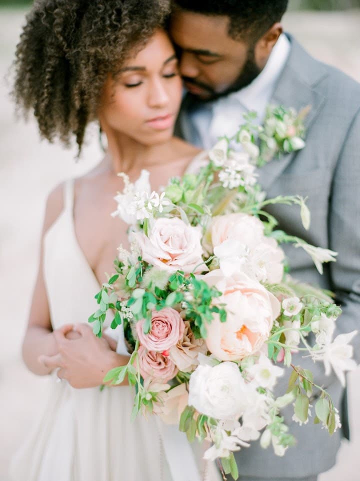 Kelly Sweet Photography