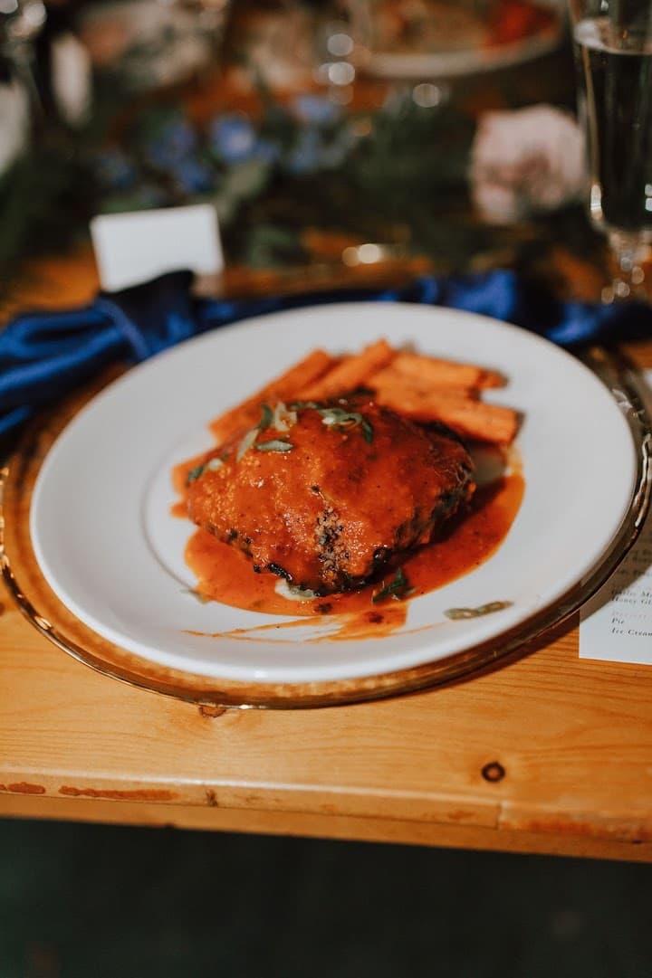 Urban Prairie Cuisine portfolio 5