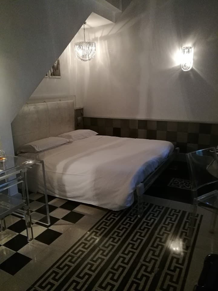 Villa Laetitia portfolio 3