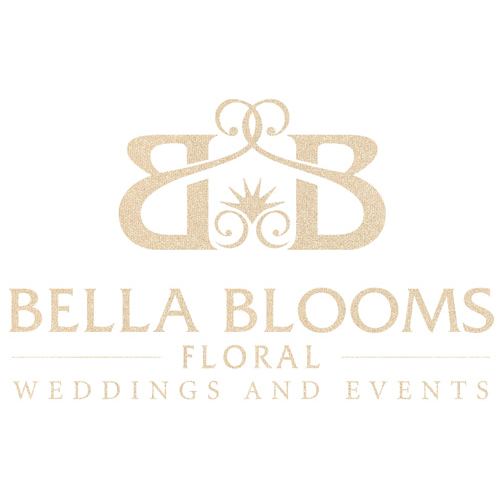 Bella Blooms Floral portfolio 3