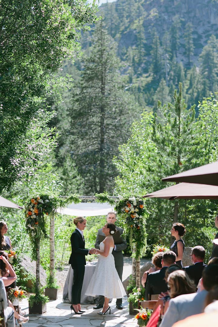 Elise Events portfolio 4