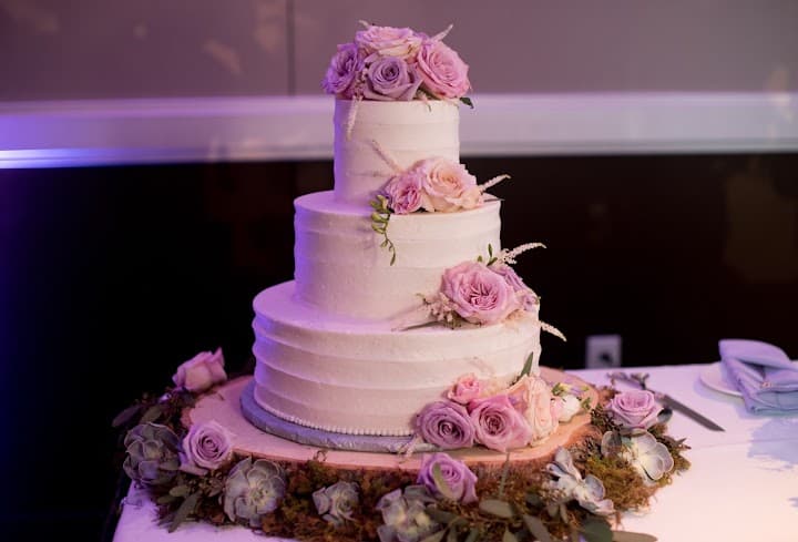 Tami Winn Events portfolio 1
