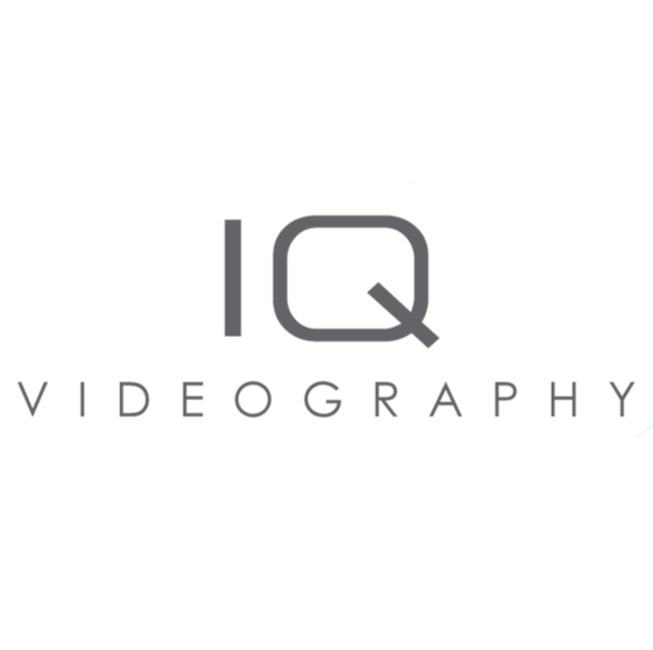 IQvideography - San Francisco Wedding Videographer portfolio 4