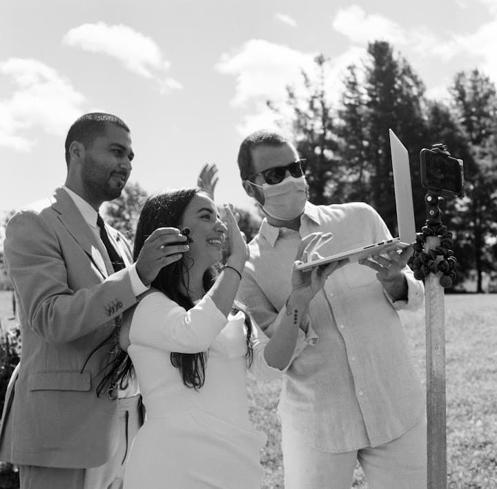 Gruber Photographers