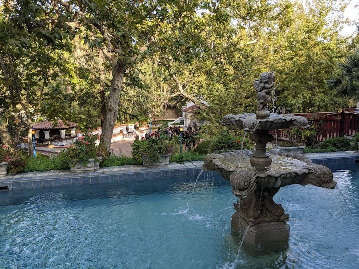 Rancho Las Lomas portfolio 3