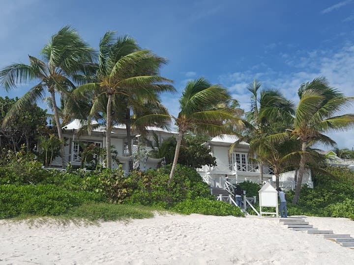 The Ocean View Club portfolio 4