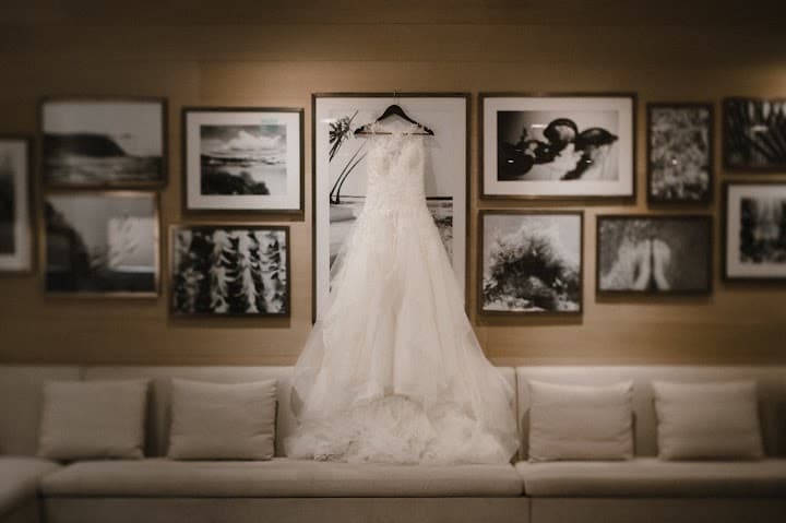 Kay Salera Photography portfolio 4