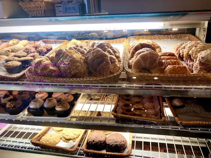 Alliance Bakery portfolio 4