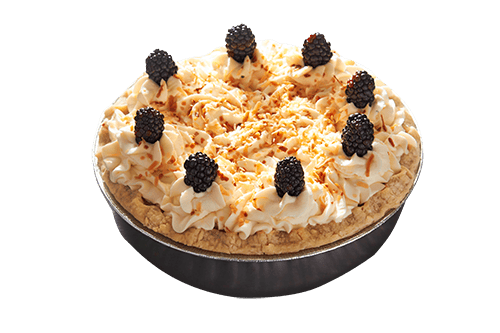 Texas Catering portfolio 1