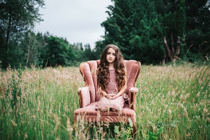 Kayla Jannika Photography