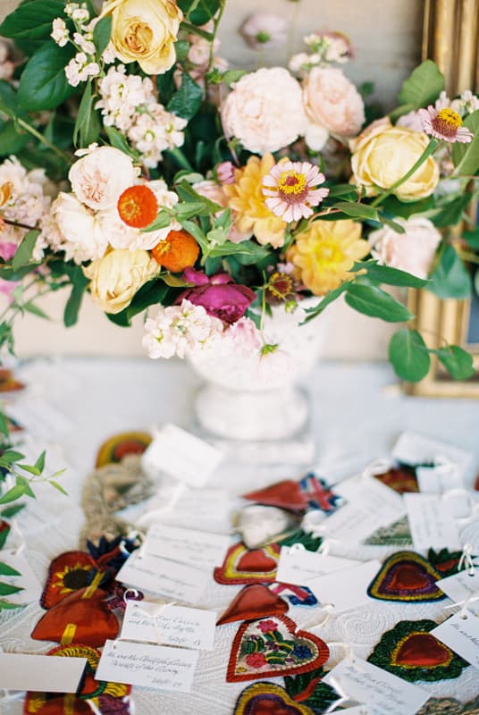 Donna Romani Events portfolio 3