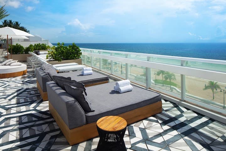 W Fort Lauderdale portfolio 4