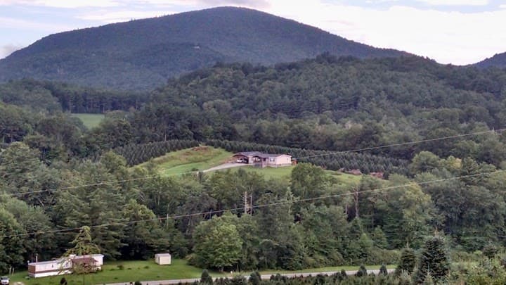 Mountaintop Golf & Lake Club portfolio 5