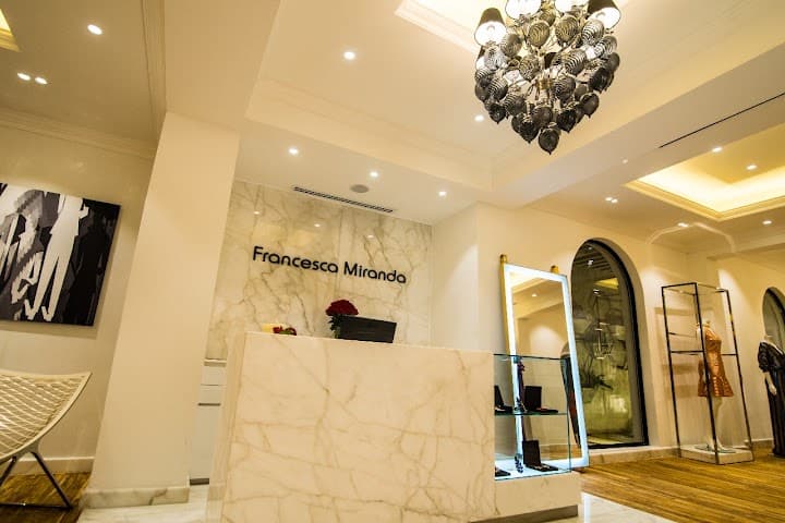 Francesca Miranda portfolio 3