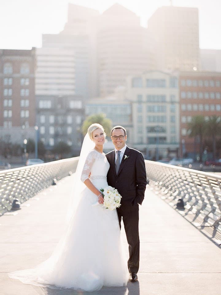 Lori Paladino Photography portfolio 4