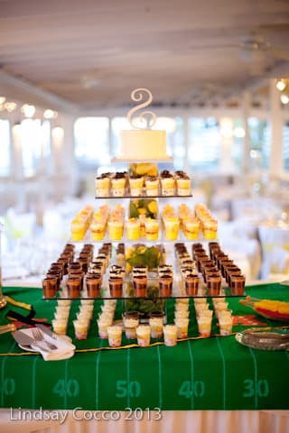 JCakes portfolio 5