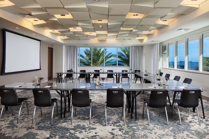 W Fort Lauderdale portfolio 3