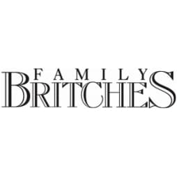 Family Britches portfolio 1