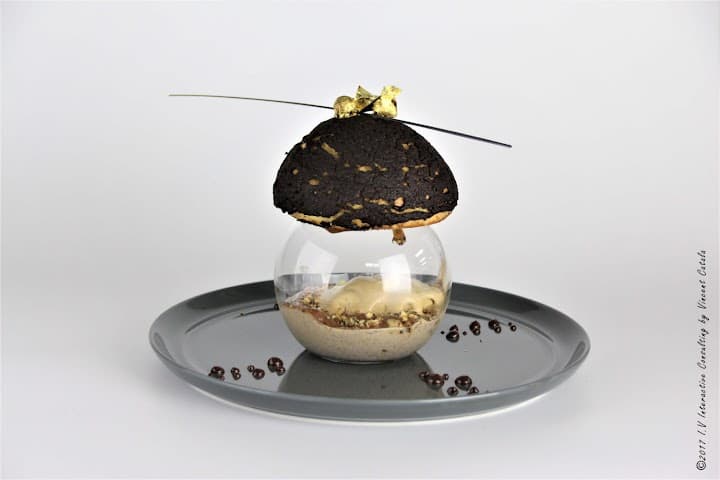 Danziger Kosher Catering portfolio 3