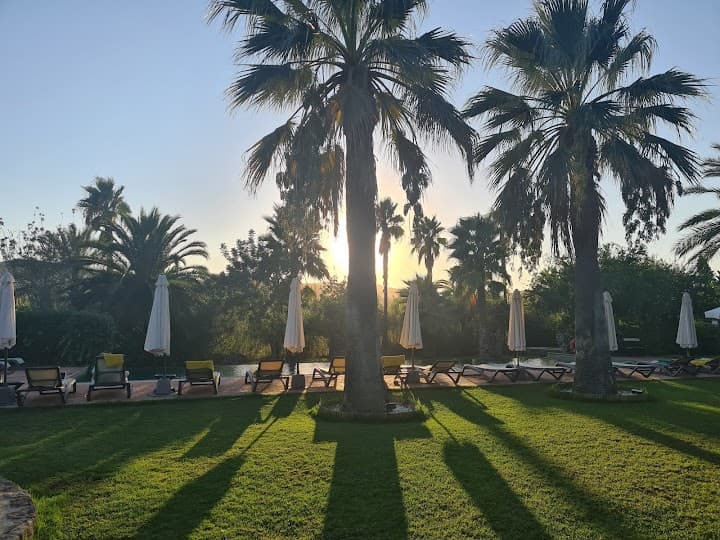 Agroturismo Can Gall portfolio 2