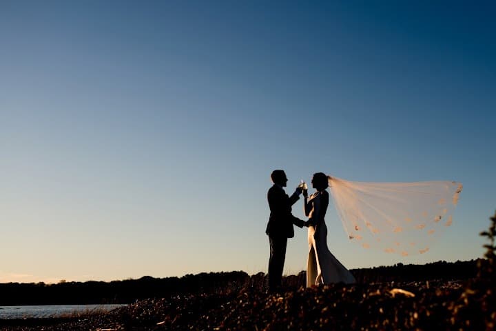 Tricia McCormack Photography