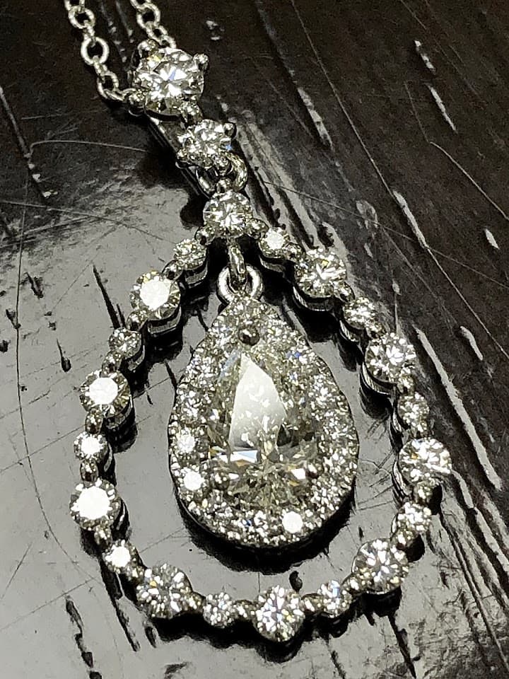 Ackerman Jewelers portfolio 2