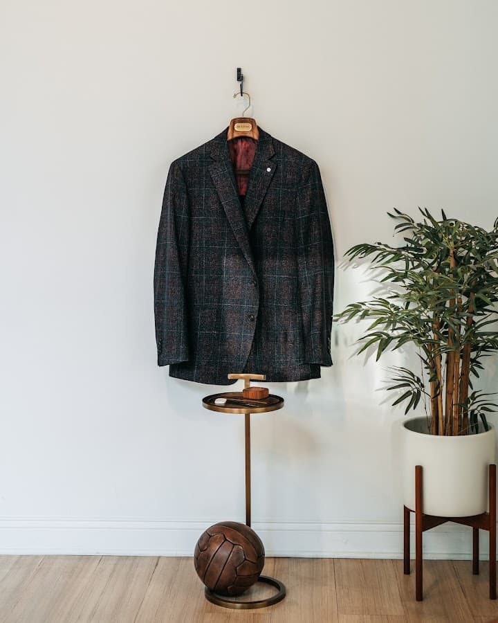 BLVDier portfolio 5