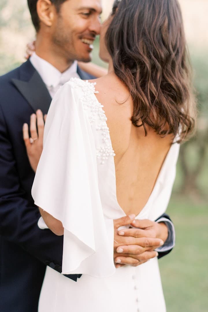 Celebrate Weddings & Events portfolio 5