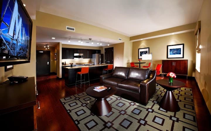 The Mayo Hotel portfolio 4