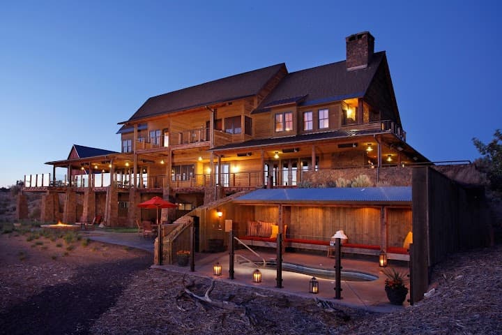 Brasada Ranch portfolio 4