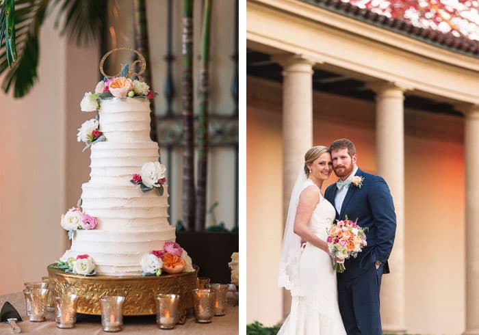 Olympia Catering & Events portfolio 1