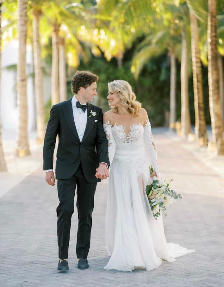 Destination Wedding Studio