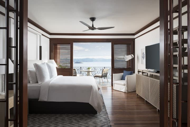 Four Seasons Resort Costa Rica at Peninsula Papagayo portfolio 3