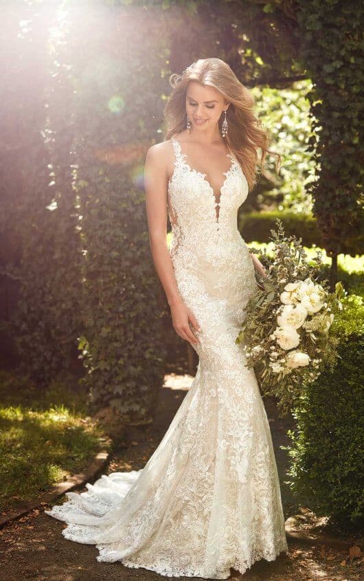 Bridal Accents Couture portfolio 5
