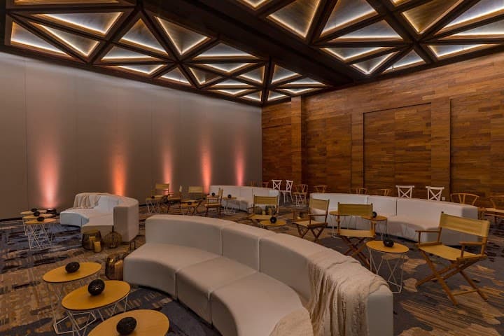 Solaz Residences, a Luxury Collection Resort, Los Cabos portfolio 3