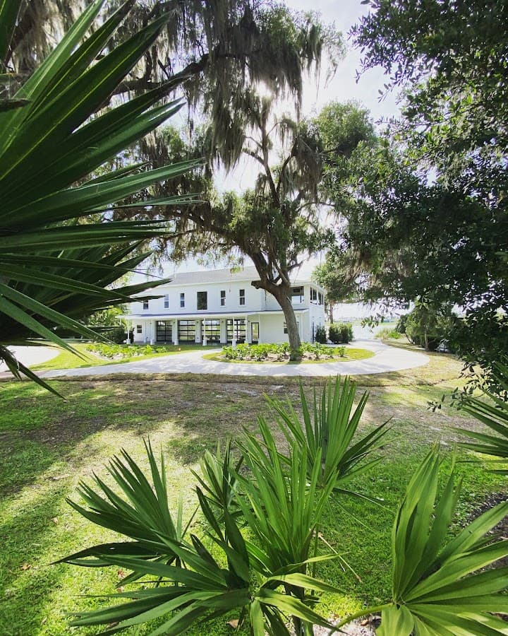 Adams Estate portfolio 3