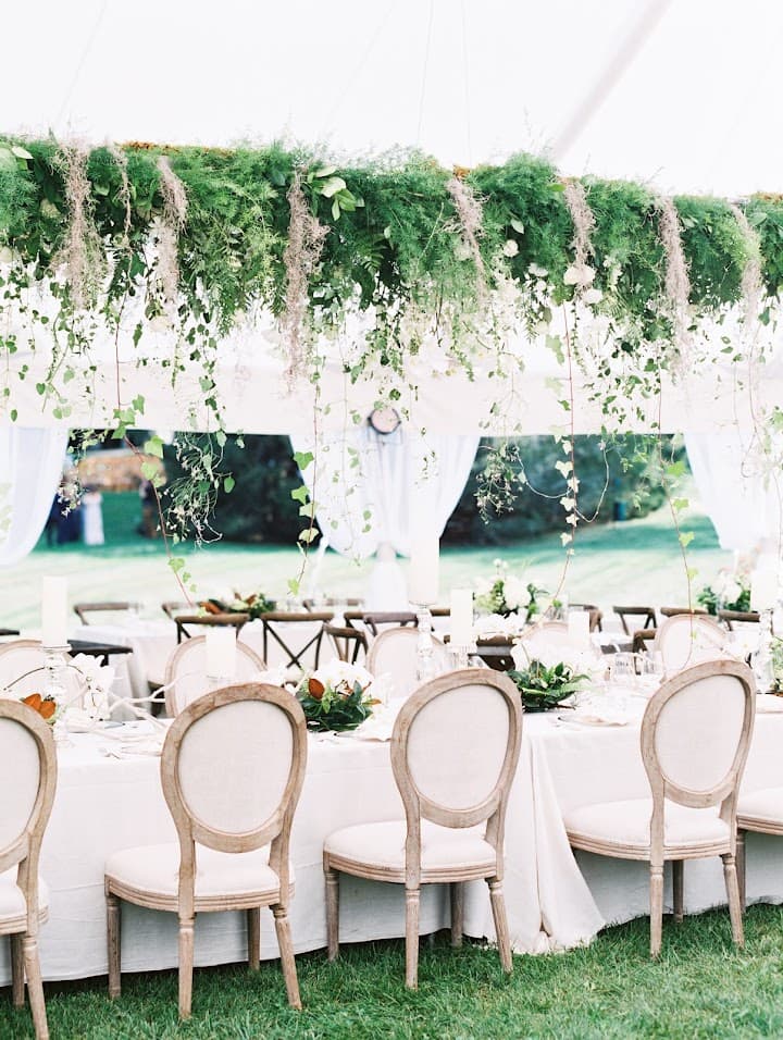 Invision Events