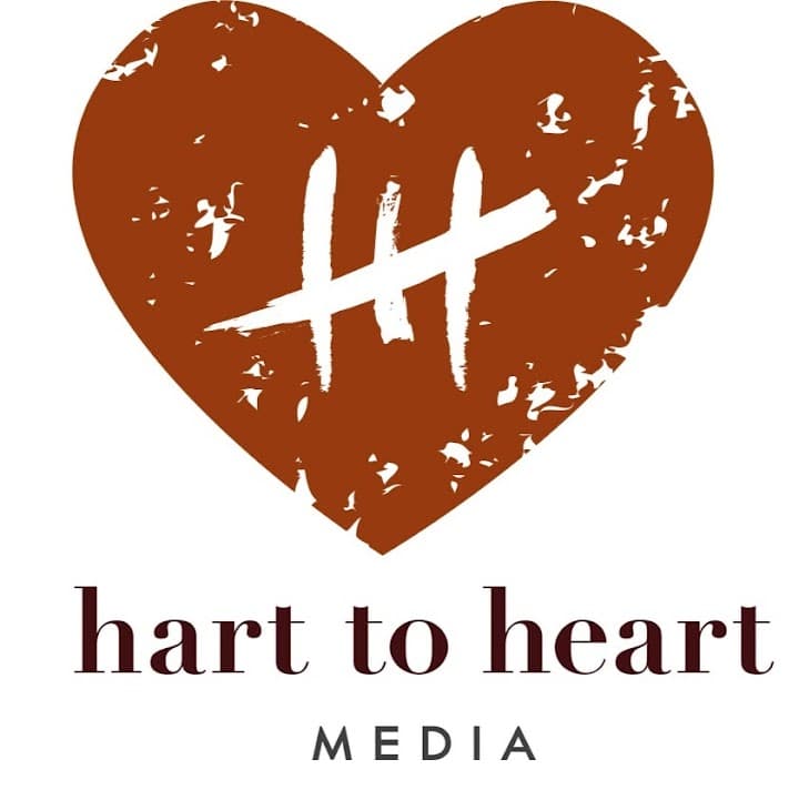 Hart to Heart Media portfolio 3