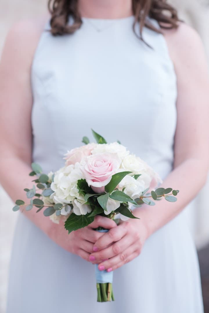 Belli Fiori portfolio 3