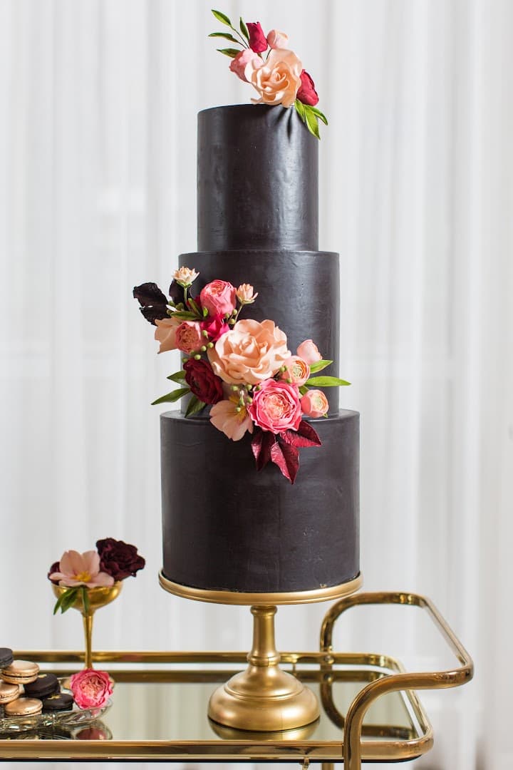 Elysia Root Cakes portfolio 4